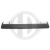 DIEDERICHS 2210155 Bumper
